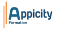 Appicity Formation