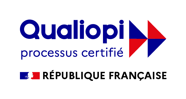LogoQualiopi.png